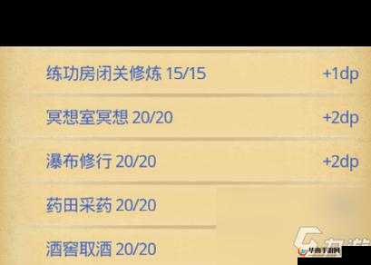 少女咖啡枪悬赏任务攻略技巧大汇总：轻松获取丰厚奖励秘籍