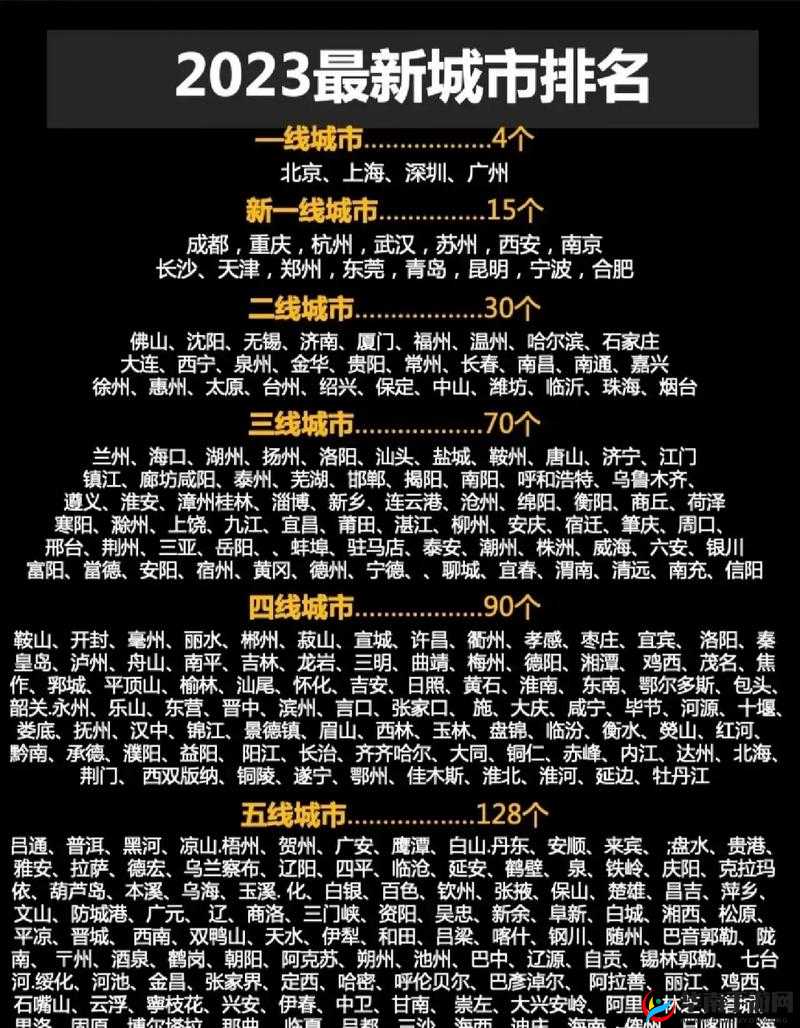 久久日产一线二线三线全部免费使用:畅享无限制的精彩内容