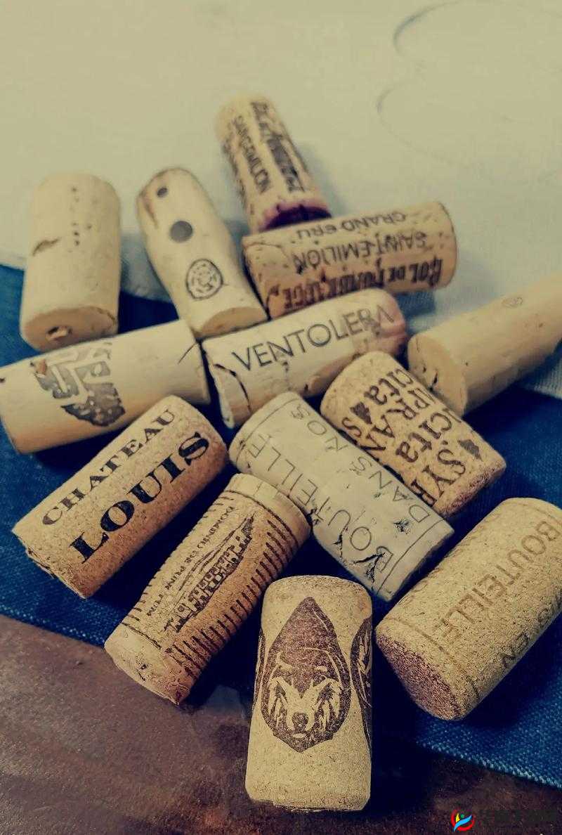 用红酒瓶塞堵住不能流下来网传更新了：新情况出现