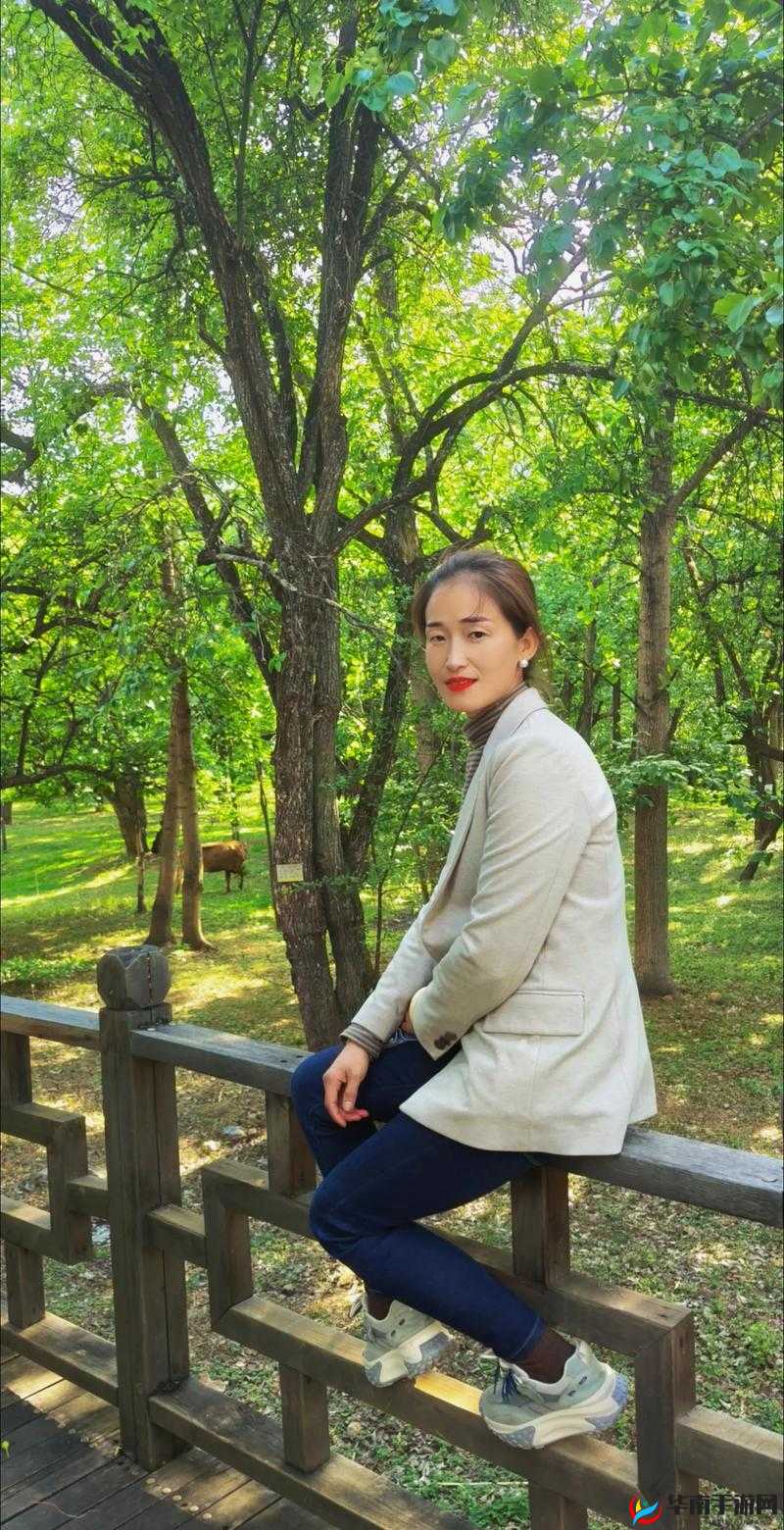 美美哒在线观看免费高清 8 ：含智能推荐功能