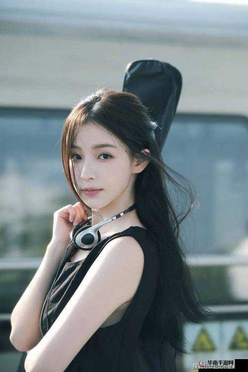 骚逼软件:独特魅力引发热议