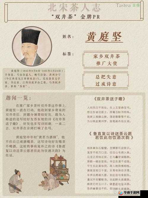 黄色网站清风阁：成人内容引发的争议