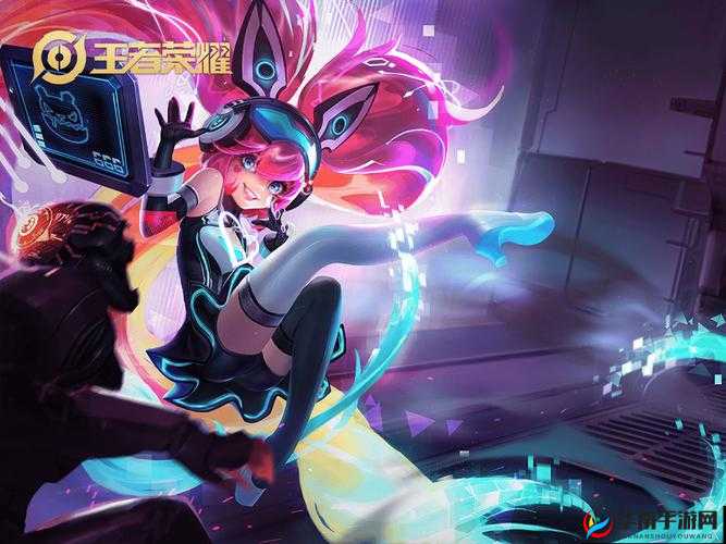 王者荣耀：最难追的女英雄是谁？