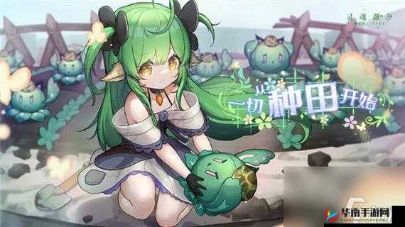 灵魂潮汐游戏攻略：解析揭秘破解秘密，探寻宝藏走法全面攻略——通向胜利的捷径