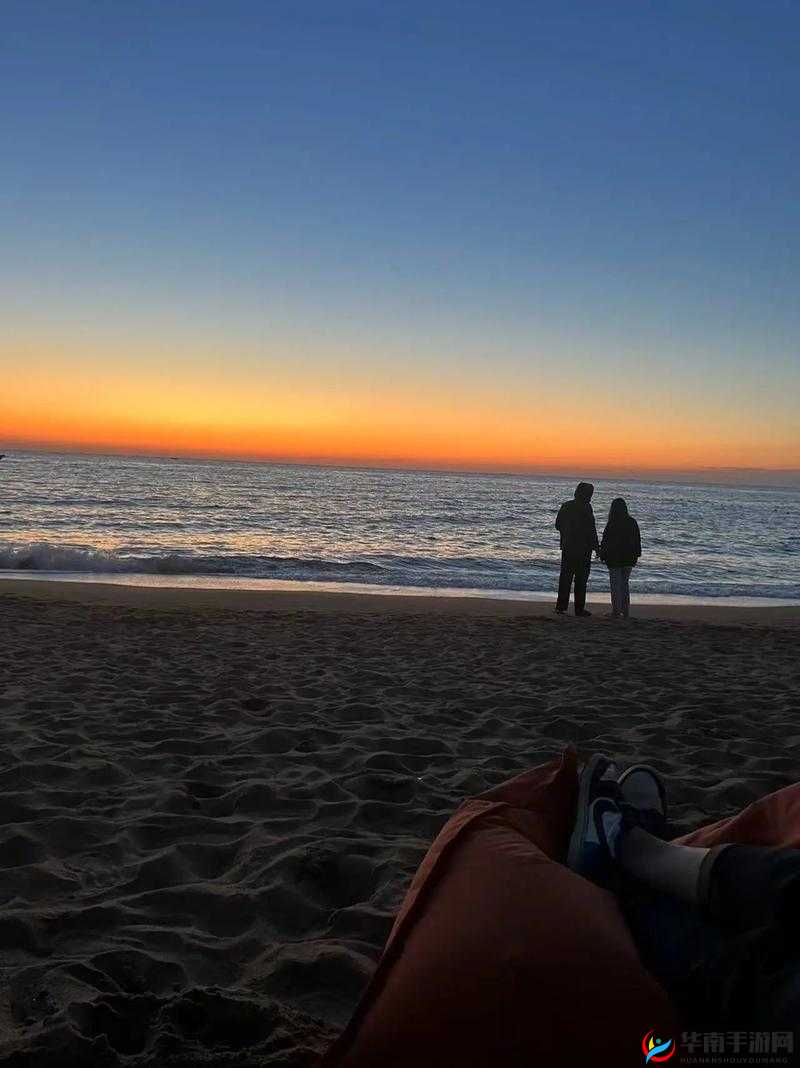 适合情侣看的东西免费开放一周：快来体验