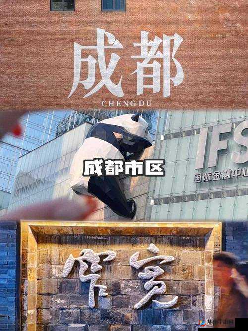 额额额额额额额额呃呃呃什么歌免费进入：快来了解