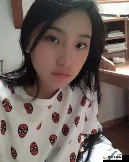 黑人狂躁刘玥：一个被误解的天才艺术家