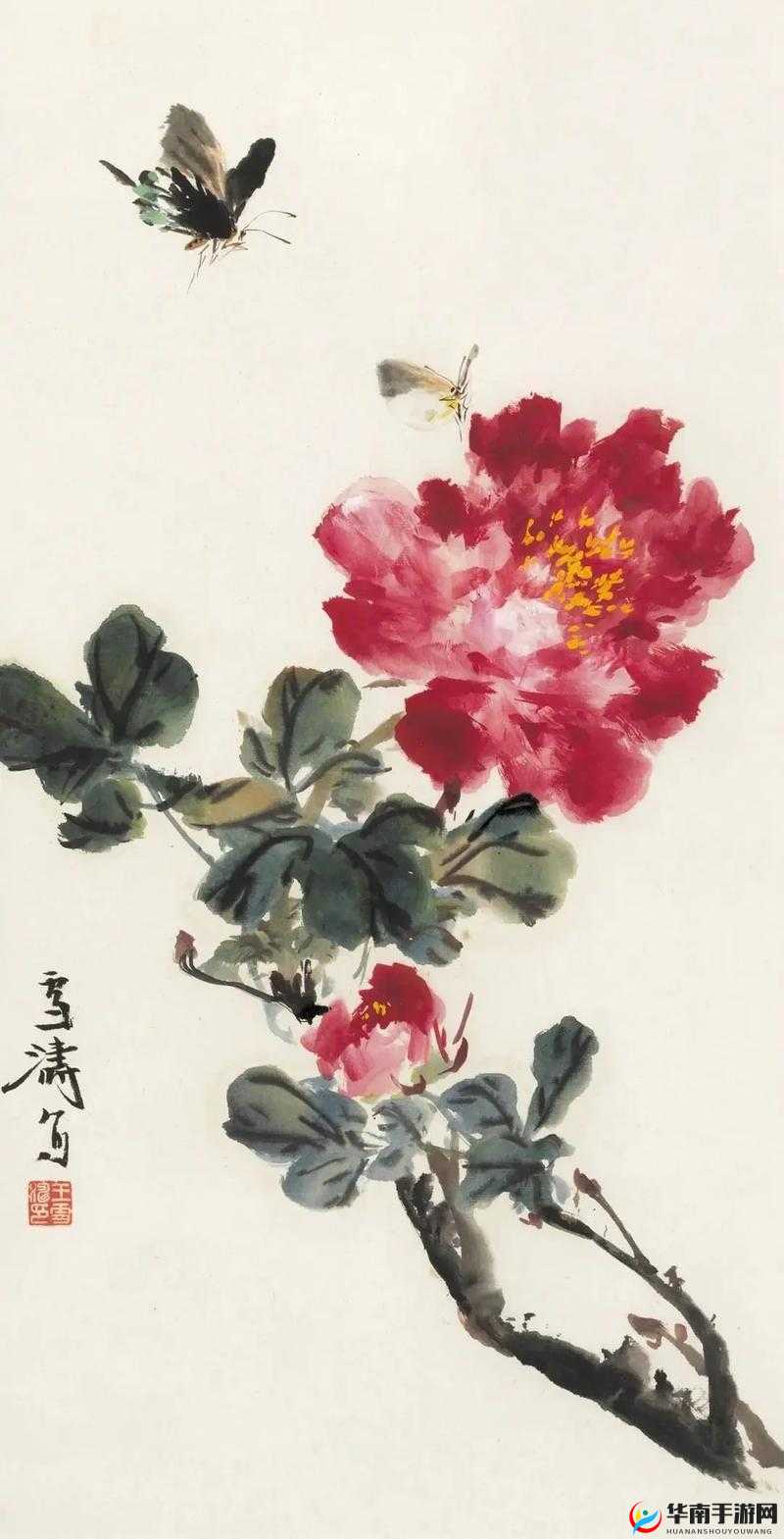 精品成品国色天香卡一卡MBA：相关介绍