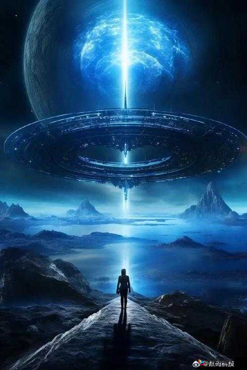 达JAVAPARSERHDCHANATIMI:探索未知的世界