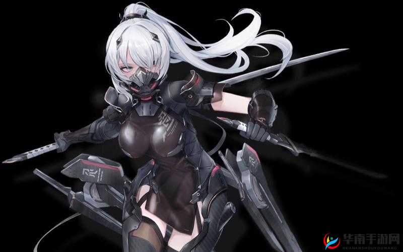 深空之眼国常立角色强度解析与阵容搭配详解：打造无敌战斗阵容