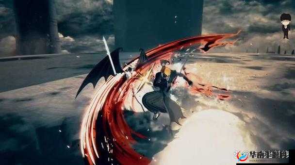 在游戏中死神获取资金的多种途径以及实用策略全解析