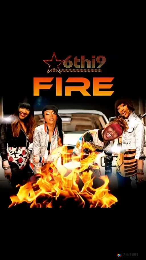 欧美 MV 与日韩 MV 区别之动漫探讨