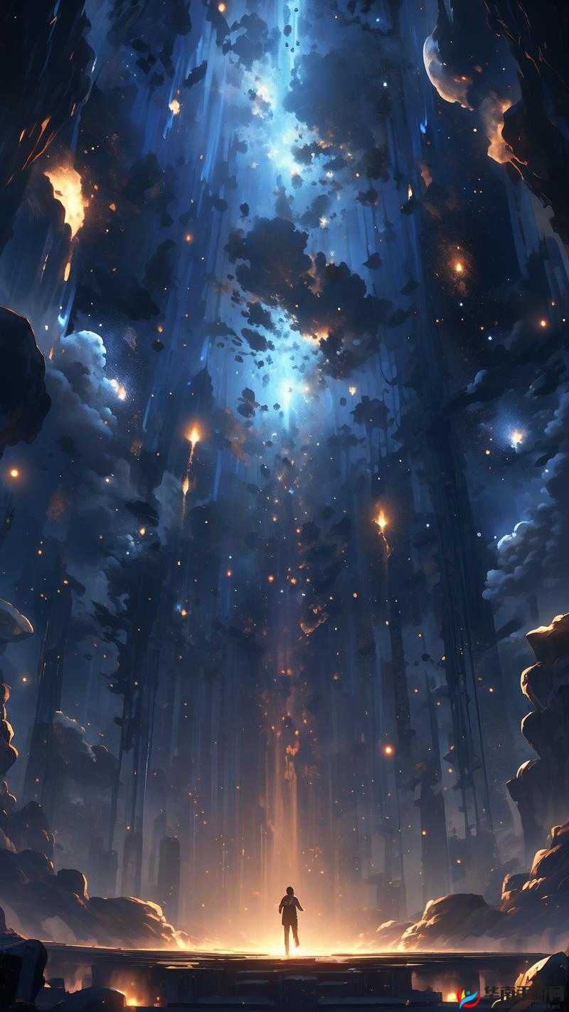 剑仙缘仙盟神树：功能与玩法全解析，带你探索神秘力量