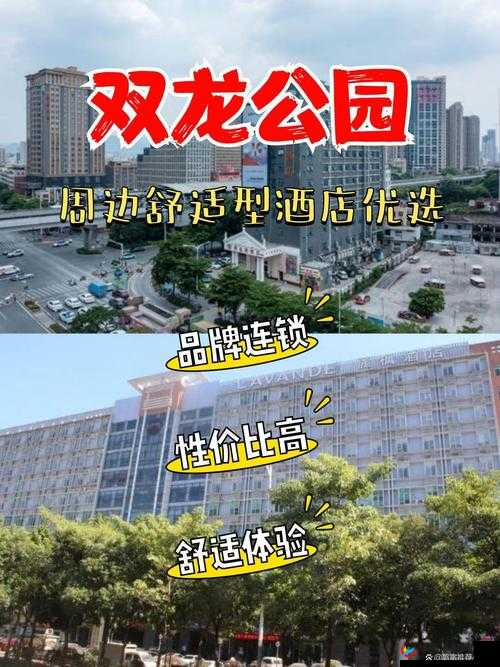 双龙入户体验究竟如何