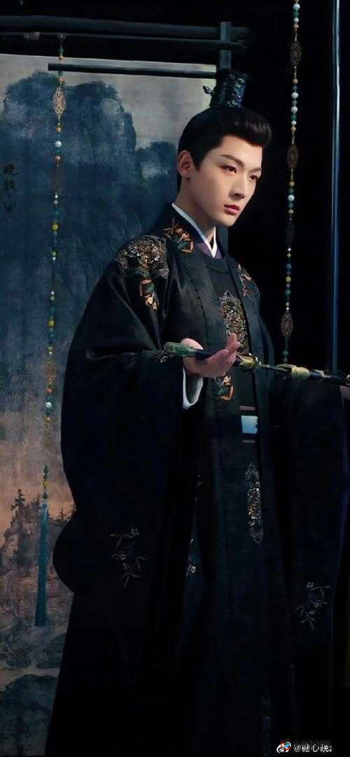 糖心在线观看免费高清电视剧:精彩剧集随心享