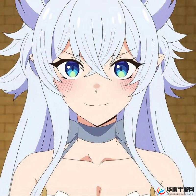 我的勇者清风环佩套装实战体验与效果分享