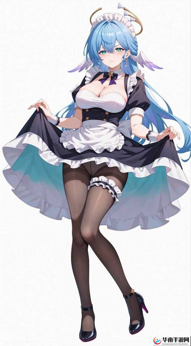 真夫妻换妻探花：激情淫乱 女仆装黑丝等名场面