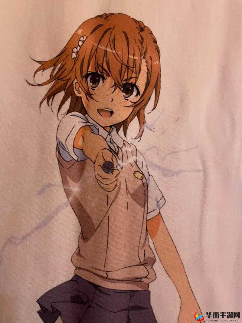 炮姐视频 bgm 是什么意思：深度解析