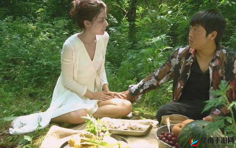 亲子伦理 XX X 与日本相关话题