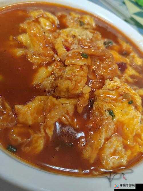 老爹大排档花肉香煎烹饪秘笈：轻松制作鲜嫩多汁美味花肉攻略