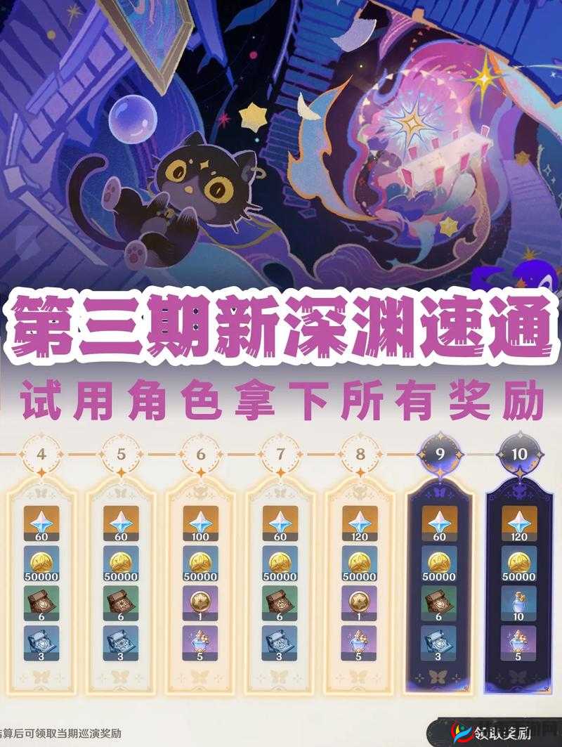 剑魂之刃中怎样巧妙应对反噬骑士 掌握这些攻打技巧不再难