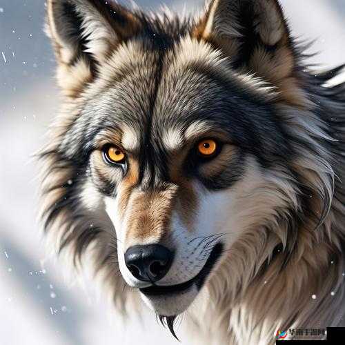 AV 狼聚集地：探索未知的私密世界