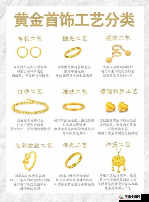 请问制作发型黄金稻所需材料有哪几种？