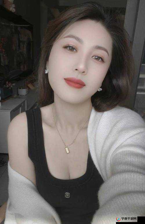 少妇射的独特魅力展现