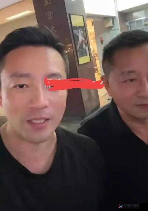 爸爸小扫货水能么多叫出来骨科：这是什么意思