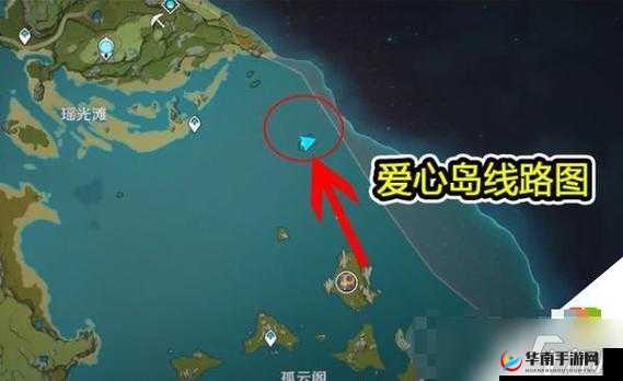 阴阳师神龛商店的位置与进入方法究竟在哪?