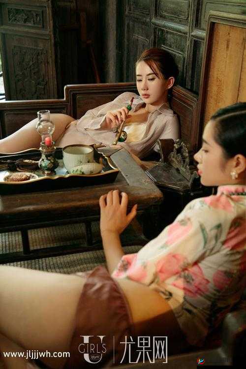 日本乱码卡一卡新区入口：全新体验，等你来探索