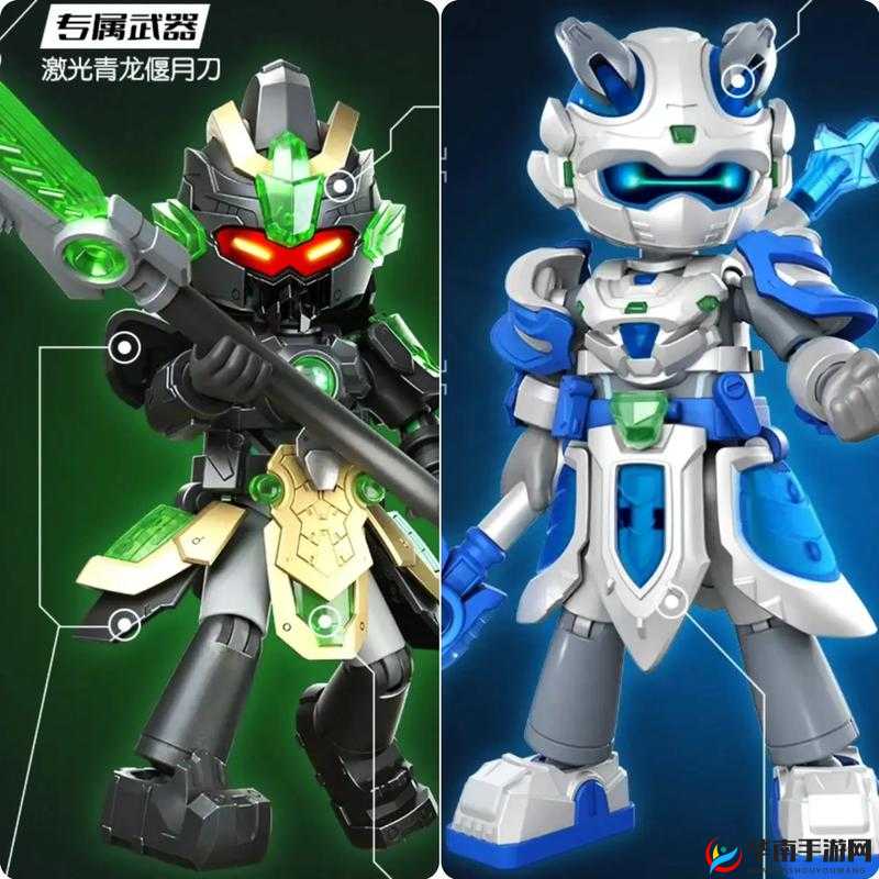 盗梦英雄三国无双阵容搭配攻略全析