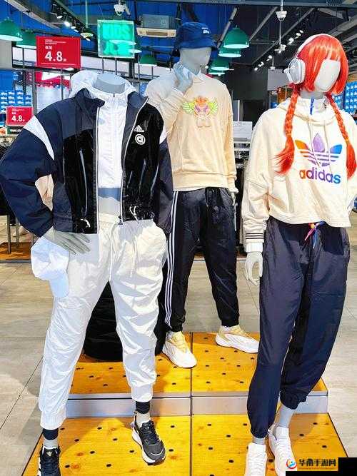 三叶草 M 欧洲码和天堂区别-二者的不同之处