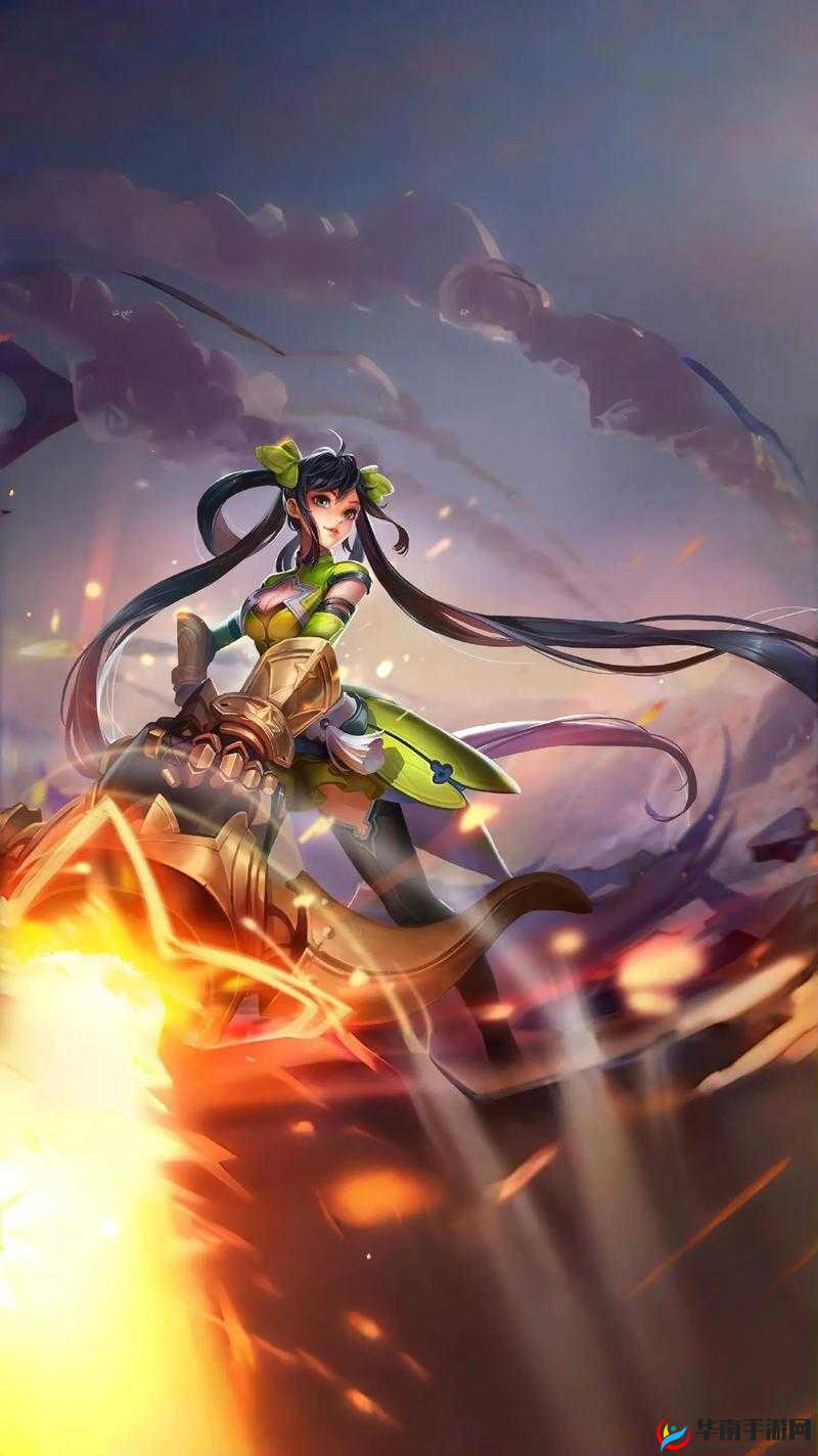 王者荣耀新周免 3V3 开黑，孙尚香末日机甲助力阵容推荐