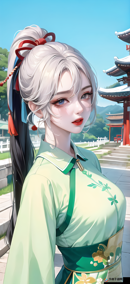 160mk2 成色-关于其特点的探讨