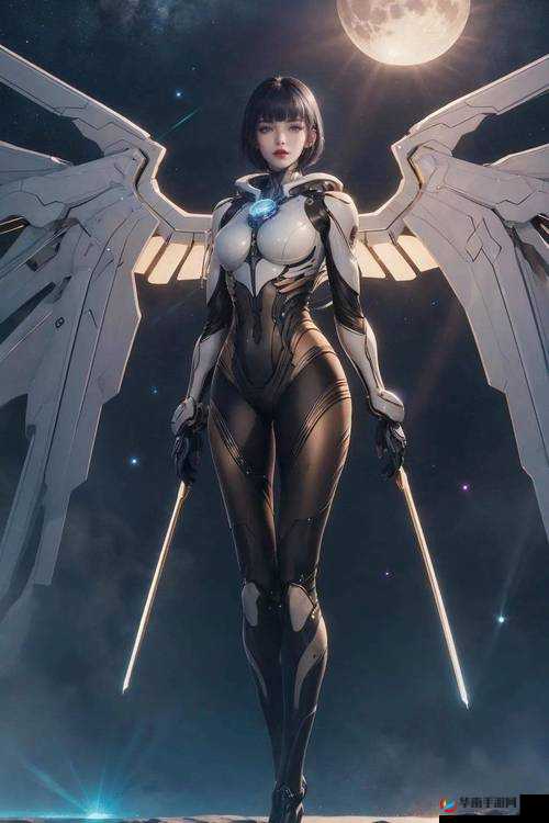 月神迷宫中的康亚强度深度解析:角色特性与战斗实力全面剖析