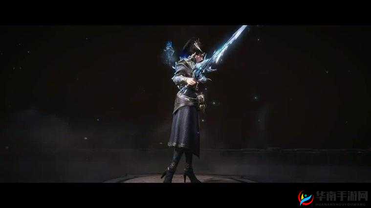 传奇战域战士职业深度剖析：战力崛起之路全解析