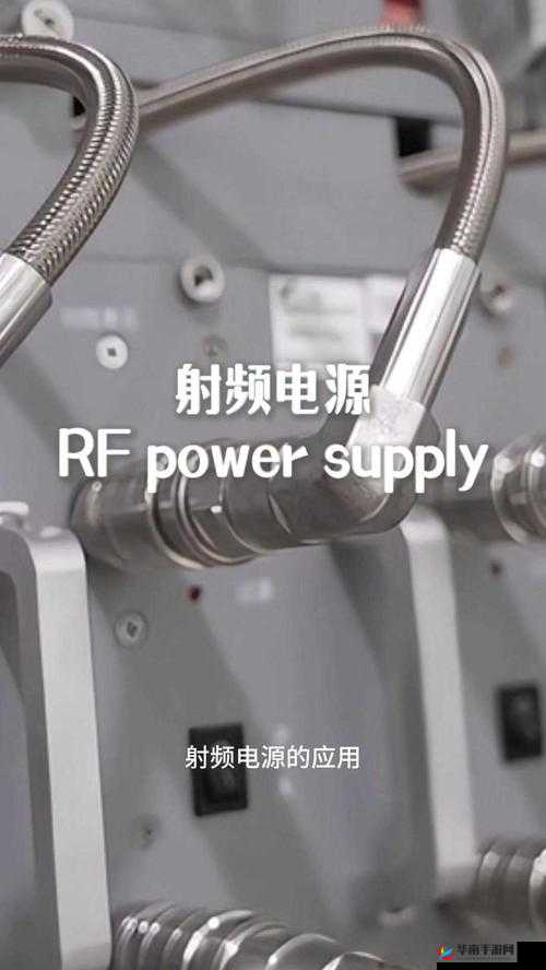 75 欧射频线和 65 欧射频线区别知名人员加入的探讨