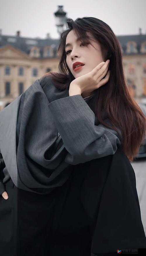 天美 md0174 苏清歌：绝美演绎