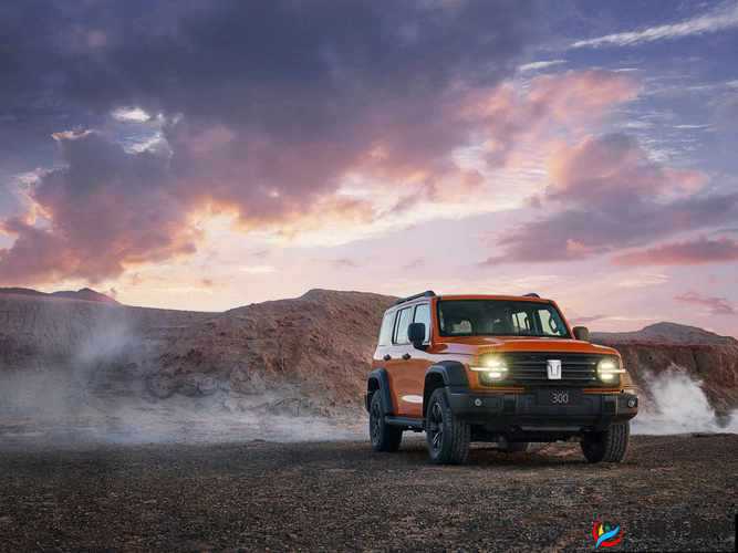 天天飞车中一个跳台究竟能累积百分之多少的 T 车变形能量之详细解析