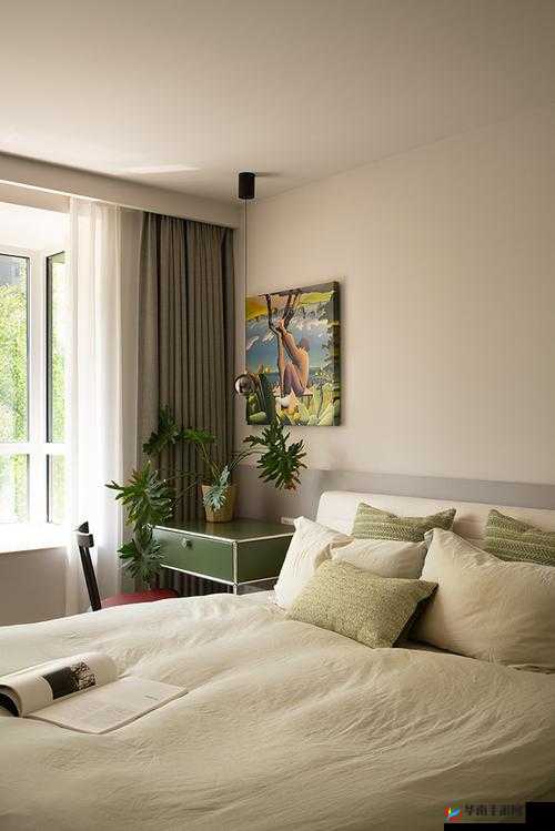 GOGOGO 大胆艺术风格如何体现之探讨