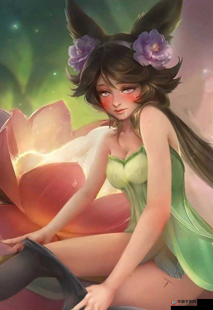 王者荣耀嫦娥姐姐的心爱礼物揭秘：峡谷女神品味细节考验大全