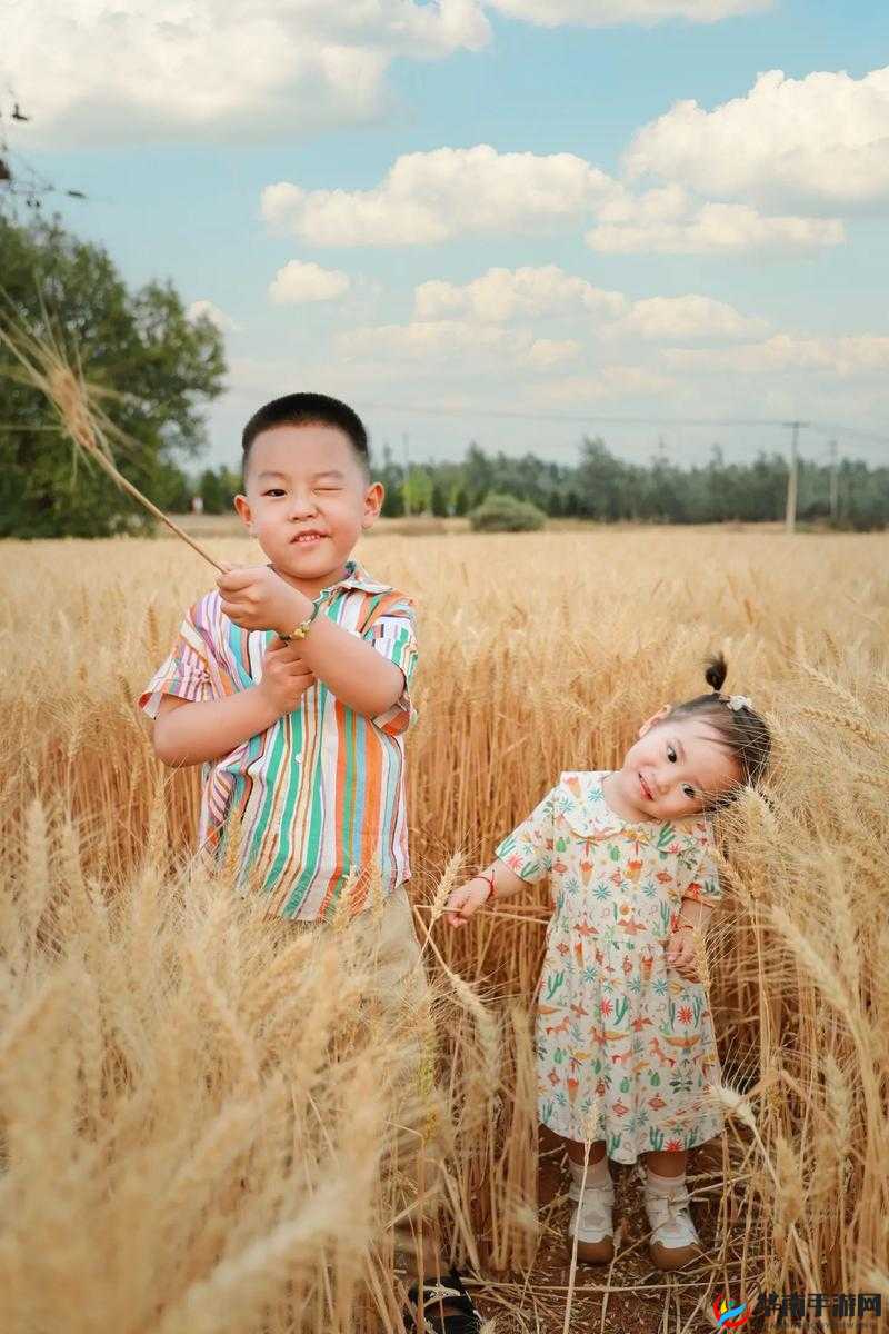 我的朋友她的麦子 DJ：带你领略音乐的奇妙之旅