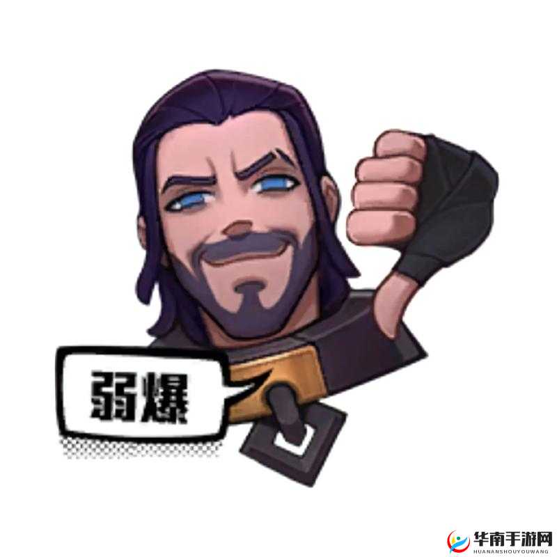 在 LOL 末日仪式中献祭多少个小兵才能获取恶魔提莫头像详细攻略