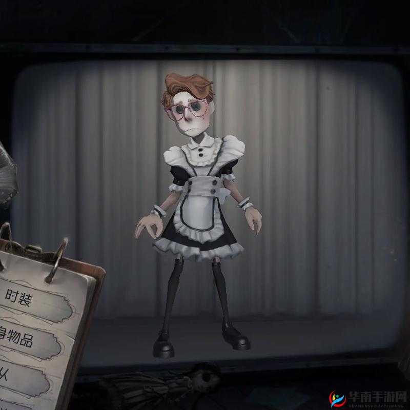 第人格幸运儿受击后加速时间优化秘籍:延长加速时间的策略与答案分享