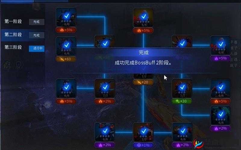 格斗猎人 BOSS 逆袭：副本挑战攻略