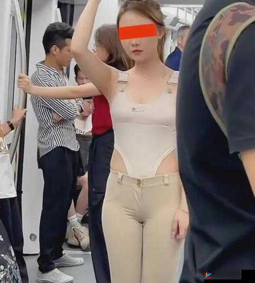 张悠雨裸休 x 乂乄引发的争议探讨