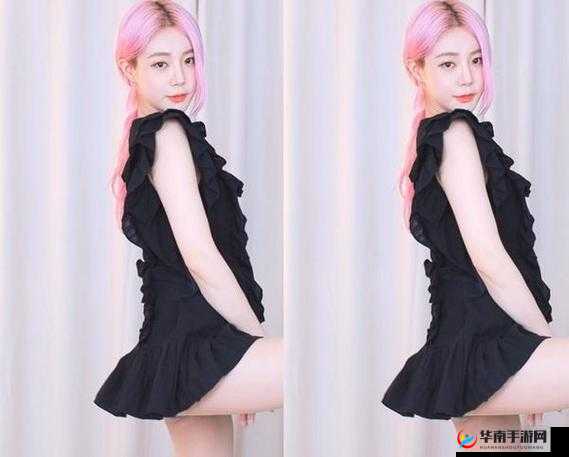 完整高清观看视频:噼里啪啦