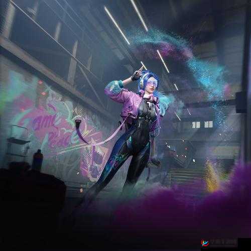 这不是汉字怀旧时光游戏全关卡通关详细攻略指南秘籍大揭秘