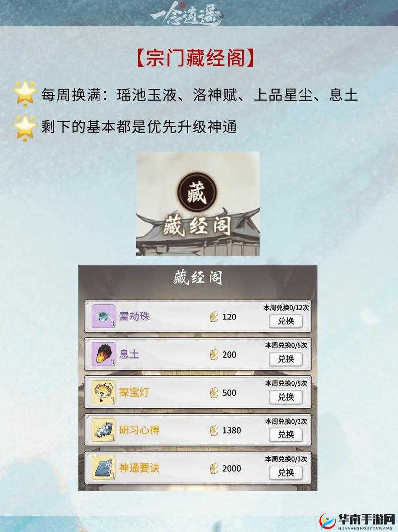 如何成为鬼谷荒宗门宗主：策略与步骤详解根据个人成长和游戏经验积累，轻松引领宗门之巅